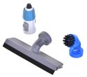Mop parowy Black&Decker FSMH1321 Black&Decker