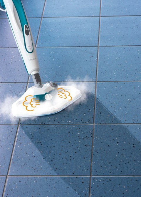 Mop parowy CONCEPT cp2000 CONCEPT Mop parowy CONCEPT cp2000 CONCEPT