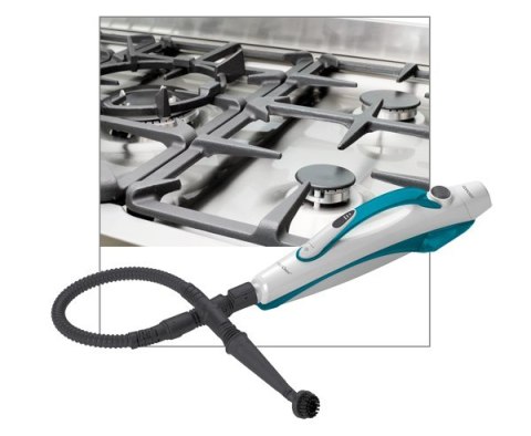 Mop parowy CONCEPT cp2000 CONCEPT Mop parowy CONCEPT cp2000 CONCEPT