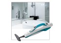 Mop parowy CONCEPT cp2000 CONCEPT