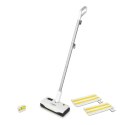 Mop parowy KARCHER SC 1 Upright KARCHER