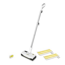 Mop parowy KARCHER SC 1 Upright KARCHER