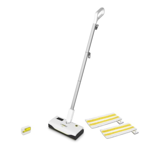 Mop parowy KARCHER SC 1 Upright KARCHER Mop parowy KARCHER SC 1 Upright KARCHER