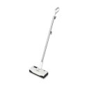 Mop parowy KARCHER SC 1 Upright KARCHER