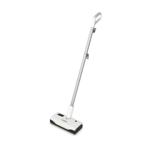 Mop parowy KARCHER SC 1 Upright KARCHER Mop parowy KARCHER SC 1 Upright KARCHER