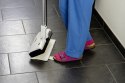 Mop parowy KARCHER SC 1 Upright KARCHER