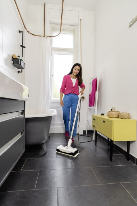 Mop parowy KARCHER SC 1 Upright KARCHER Mop parowy KARCHER SC 1 Upright KARCHER