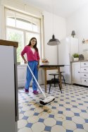 Mop parowy KARCHER SC 1 Upright KARCHER