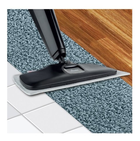 Mop parowy Vileda Steam Plus XXL VILEDA Mop parowy Vileda Steam Plus XXL VILEDA