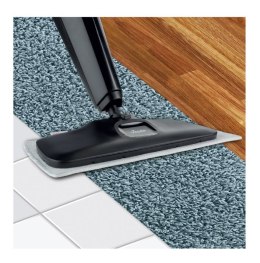 Mop parowy Vileda Steam Plus XXL (WYPRZEDAŻ) VILEDA