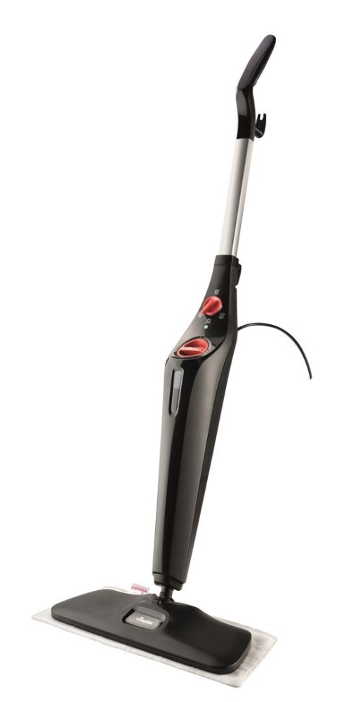 Mop parowy Vileda Steam Plus XXL (WYPRZEDAŻ) VILEDA Mop parowy Vileda Steam Plus XXL (WYPRZEDAŻ) VILEDA