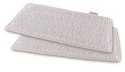 Mop parowy Vileda Steam Plus XXL (WYPRZEDAŻ) VILEDA