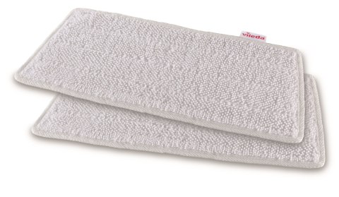 Mop parowy Vileda Steam Plus XXL (WYPRZEDAŻ) VILEDA Mop parowy Vileda Steam Plus XXL (WYPRZEDAŻ) VILEDA