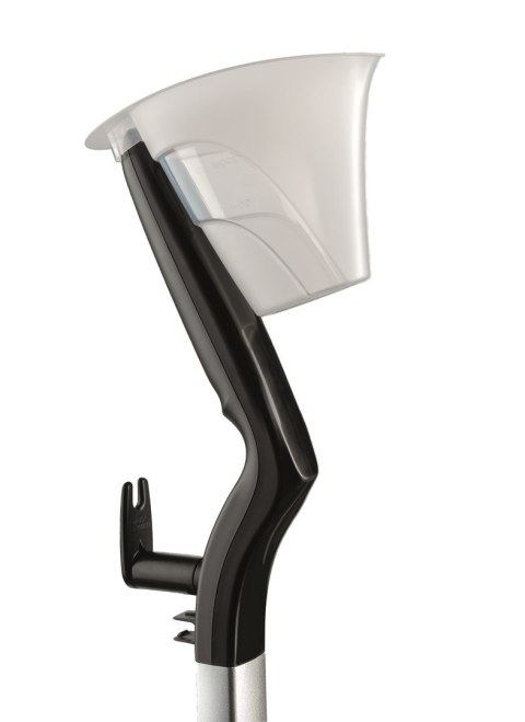 Mop parowy Vileda Steam Plus XXL (WYPRZEDAŻ) VILEDA Mop parowy Vileda Steam Plus XXL (WYPRZEDAŻ) VILEDA