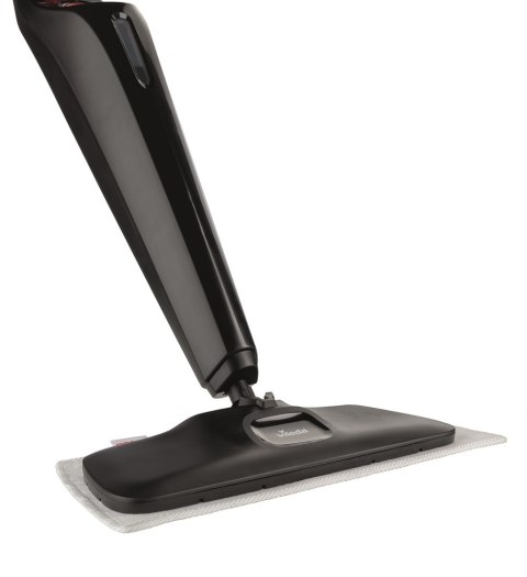 Mop parowy Vileda Steam Plus XXL (WYPRZEDAŻ) VILEDA Mop parowy Vileda Steam Plus XXL (WYPRZEDAŻ) VILEDA