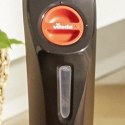 Mop parowy Vileda Steam Plus XXL (WYPRZEDAŻ) VILEDA