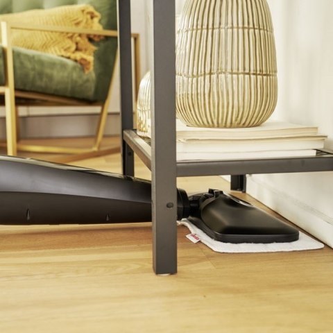 Mop parowy Vileda Steam Plus XXL (WYPRZEDAŻ) VILEDA Mop parowy Vileda Steam Plus XXL (WYPRZEDAŻ) VILEDA