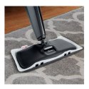 Mop parowy Vileda Steam Plus XXL (WYPRZEDAŻ) VILEDA