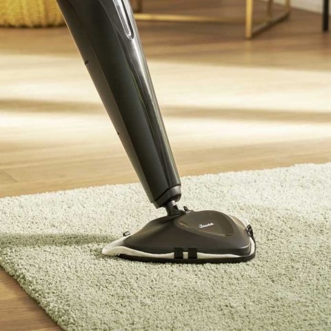Mop parowy Vileda Steam Plus VILEDA Mop parowy Vileda Steam Plus VILEDA