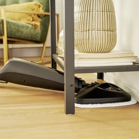 Mop parowy Vileda Steam Plus VILEDA Mop parowy Vileda Steam Plus VILEDA