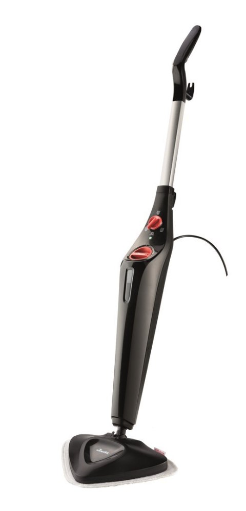 Mop parowy Vileda Steam Plus VILEDA Mop parowy Vileda Steam Plus VILEDA