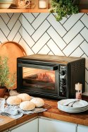Piekarnik ADLER AD 6023 Adler