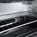 Piekarnik ADLER AD 6023 Adler