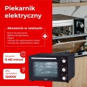 Piekarnik elektryczny ADLER AD 6025 Adler