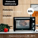 Piekarnik elektryczny ADLER AD 6028 Adler
