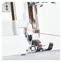 Maszyna do szycia Pfaff Smarter 160S (WYPRZEDAŻ) PFAFF