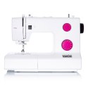 Maszyna do szycia Pfaff Smarter 160S (WYPRZEDAŻ) PFAFF
