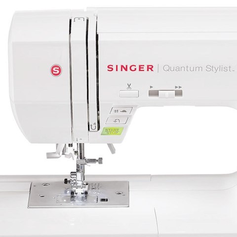 Maszyna do szycia Singer 9960 Singer Maszyna do szycia Singer 9960 Singer