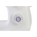 Maszyna do szycia Singer M2405 Singer