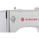 Maszyna do szycia Singer M2405 Singer