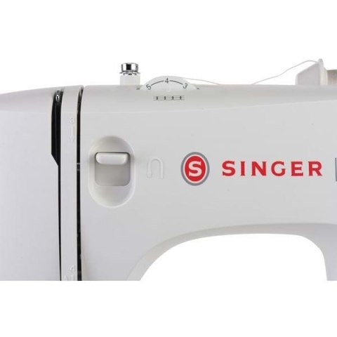 Maszyna do szycia Singer M2405 Singer Maszyna do szycia Singer M2405 Singer