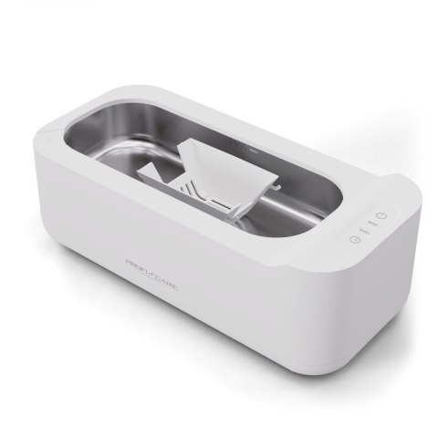 Myjka ultradźwiękowa PROFICARE PC-USR 3120 PROFICARE Myjka ultradźwiękowa PROFICARE PC-USR 3120 PROFICARE