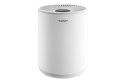 Nawilżacz Powietrza Blaupunkt AHE601 Blaupunkt