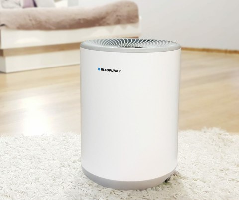 Nawilżacz Powietrza Blaupunkt AHE601 Blaupunkt Nawilżacz Powietrza Blaupunkt AHE601 Blaupunkt