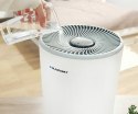 Nawilżacz Powietrza Blaupunkt AHE601 Blaupunkt