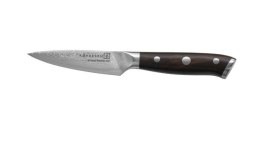 Nóż do warzyw Paring Kohersen Elegance Ebony Wood 8,9cm KOHERSEN