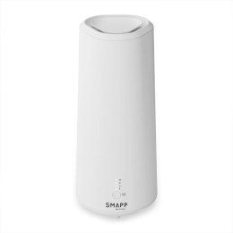 Oczyszczacz powietrza Effective Clean SMAPP 700.003 SMAPP