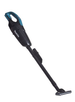 Odkurzacz 18V bez Aku i Ładow DCL182ZB MAKITA MAKITA