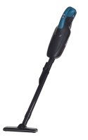 Odkurzacz 18V bez Aku i Ładow DCL182ZB MAKITA MAKITA