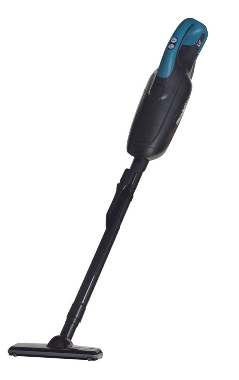 Odkurzacz 18V bez Aku i Ładow DCL182ZB MAKITA MAKITA Odkurzacz 18V bez Aku i Ładow DCL182ZB MAKITA MAKITA