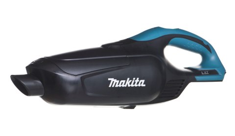 Odkurzacz 18V bez Aku i Ładow DCL182ZB MAKITA MAKITA Odkurzacz 18V bez Aku i Ładow DCL182ZB MAKITA MAKITA