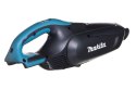 Odkurzacz 18V bez Aku i Ładow DCL182ZB MAKITA MAKITA