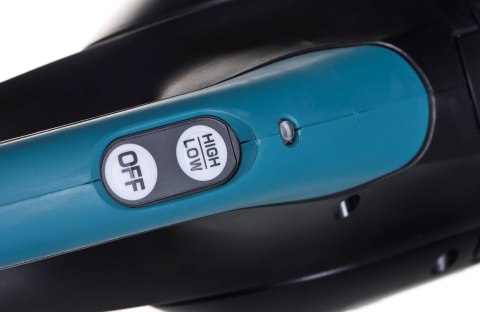 Odkurzacz 18V bez Aku i Ładow DCL182ZB MAKITA MAKITA Odkurzacz 18V bez Aku i Ładow DCL182ZB MAKITA MAKITA