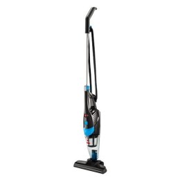 Odkurzacz BISSELL 2024N Pro - Eco BISSELL