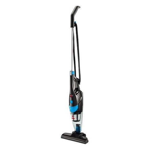 Odkurzacz BISSELL 2024N Pro - Eco BISSELL Odkurzacz BISSELL 2024N Pro - Eco BISSELL