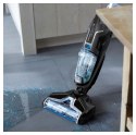 Odkurzacz BISSELL Crosswave Cordless Select 3569N BISSELL